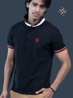 Premium Polo Collections - Image 2