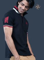 Premium Polo Collections