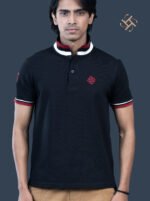 Premium Polo Collections - Image 4