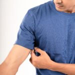 This Premium Blue T-Shirt - Image 3