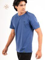 Presenting the latest T-shirt