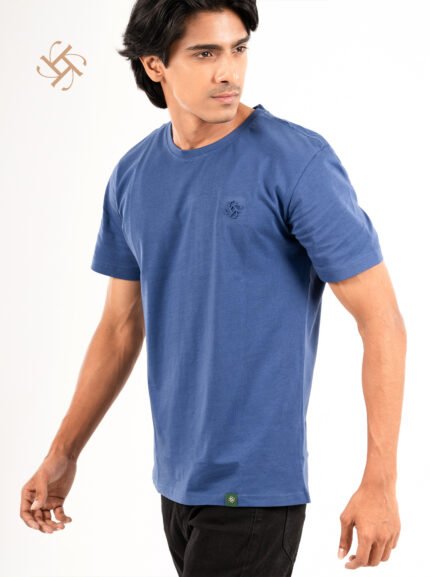 Presenting the latest T-shirt
