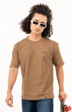 Fresh colors drop shoulder - Image 3