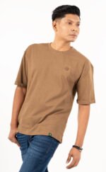 Fresh colors drop shoulder - Image 4