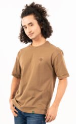 Fresh colors drop shoulder - Image 2