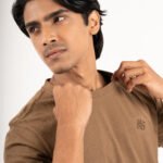 Fresh colors drop shoulder - Image 5