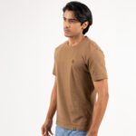 Fresh colors drop shoulder - Image 6