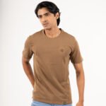 Fresh colors drop shoulder - Image 7