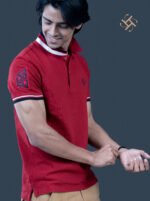 The Ultimate Polo
