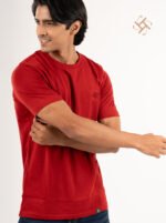 Retrox Premium T-shart - Image 2
