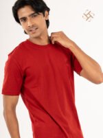 Retrox Premium T-shart - Image 3