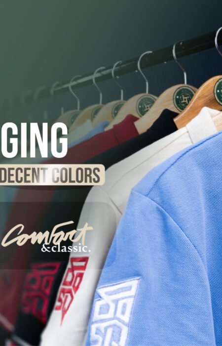 New Polo Collection Cover-01-01