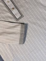 Premium Cotton Panjabi - Image 2