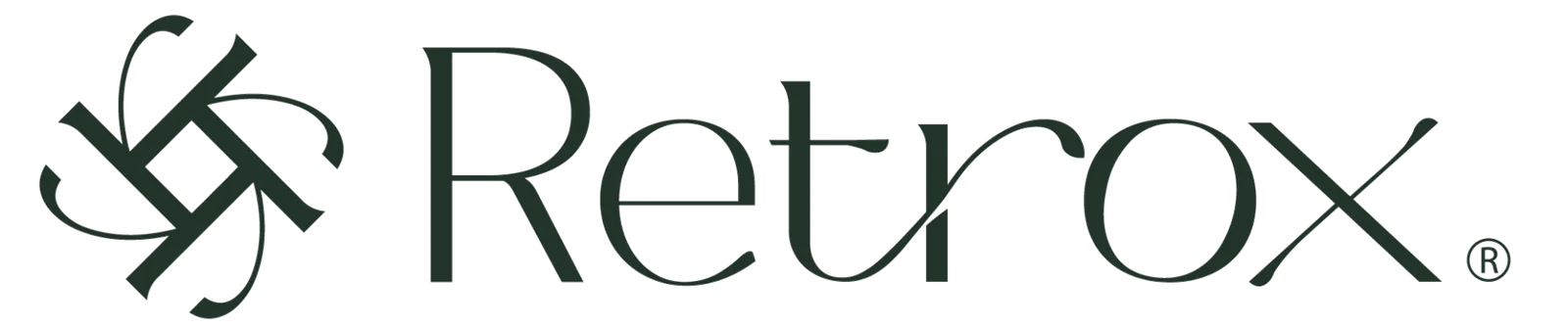 Logo_footer