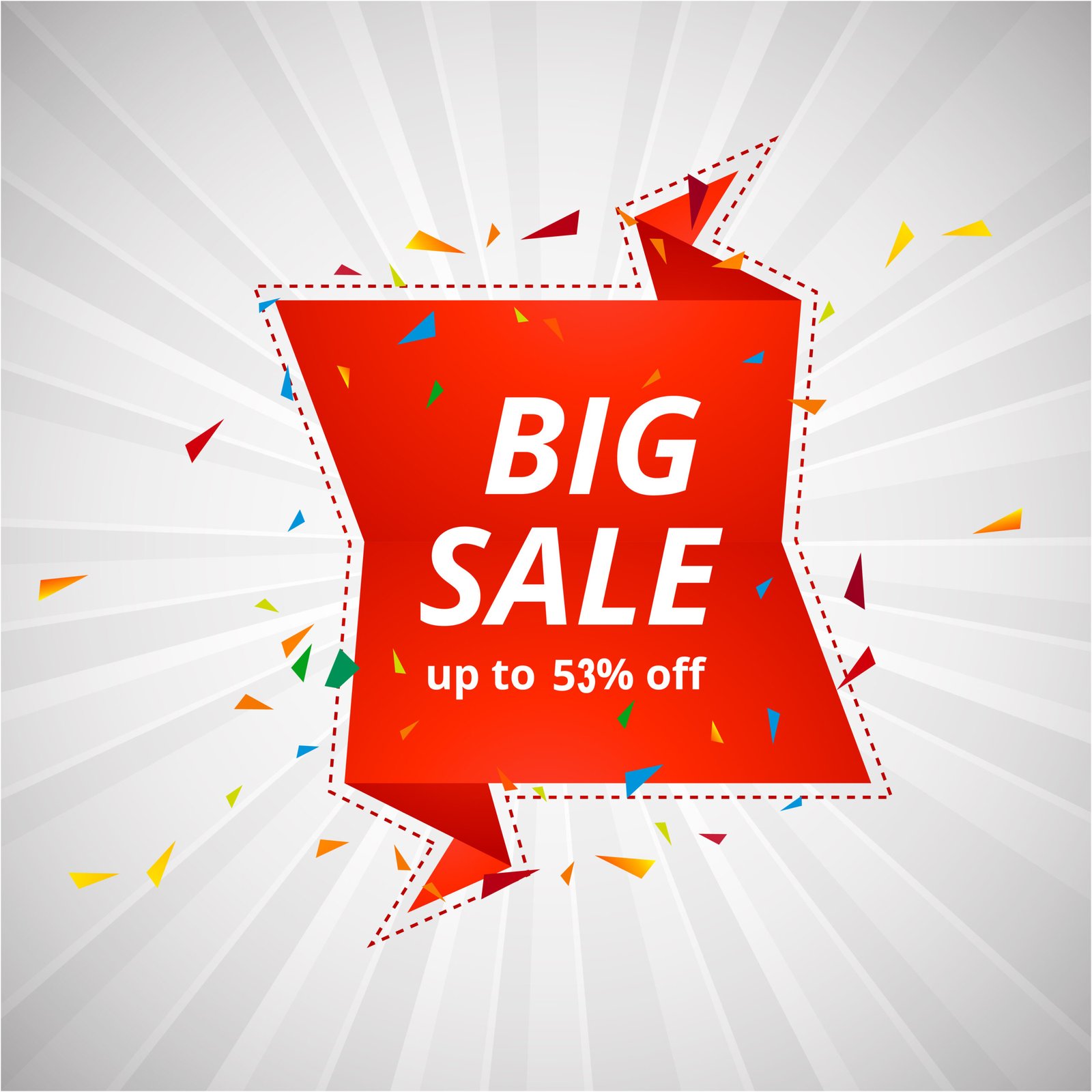 Dhamaka Offer