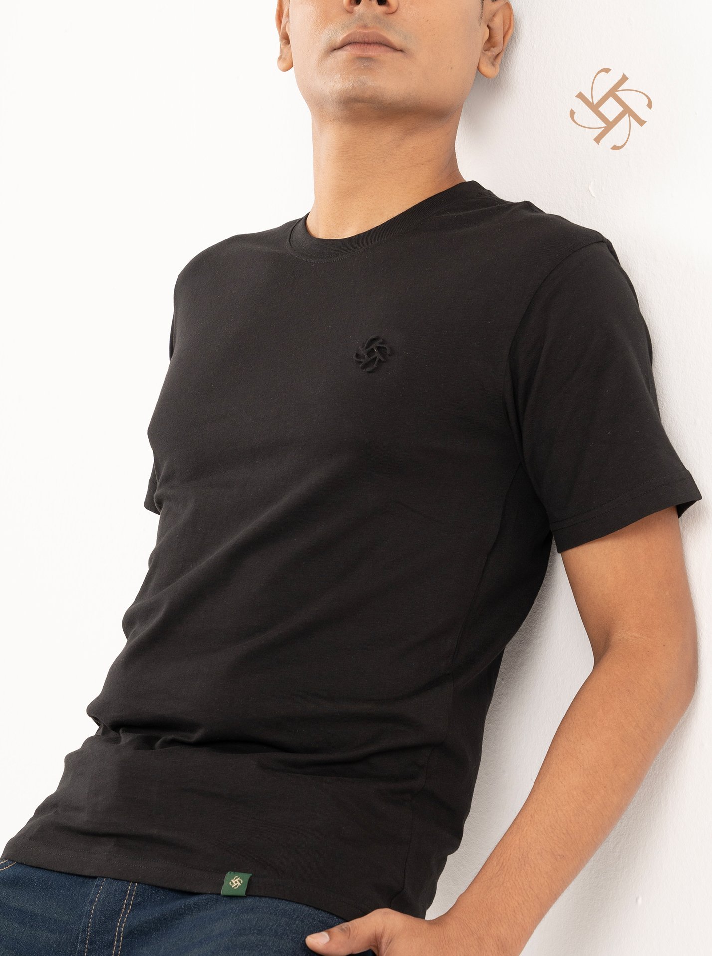 Retrox Regular T-Shirt 2PCS Combo Offer!! - Image 4