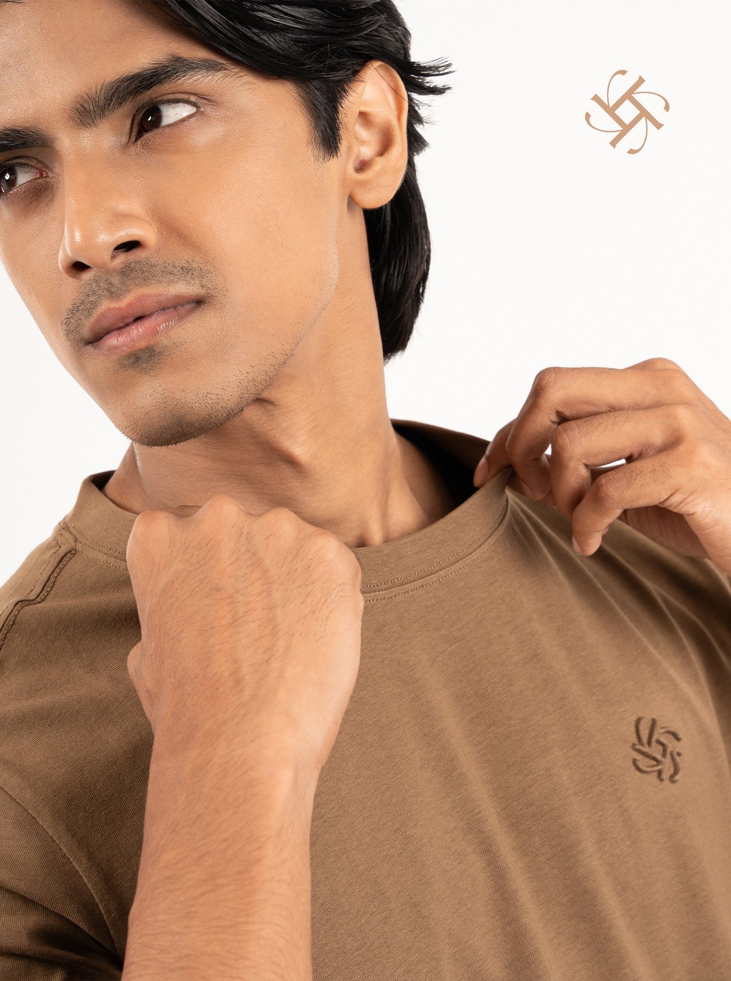 Regular T-Shirt