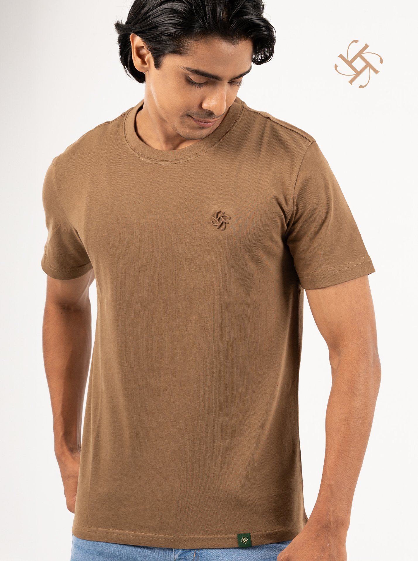 Retrox Regular T-Shirt 2PCS Combo Offer!! - Image 2