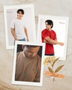 Retrox Regular T-Shirt 2PCS Combo Offer!!
