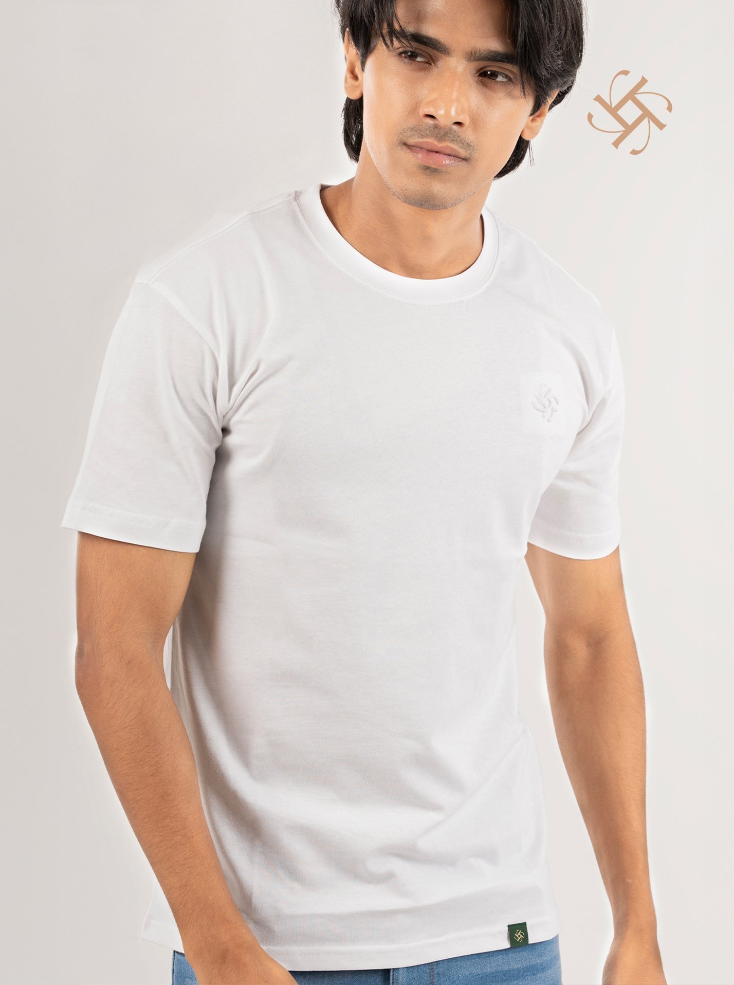 Retrox Regular T-Shirt 2PCS Combo Offer!! - Image 6